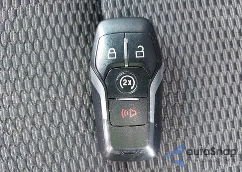 2017 Ford Explorer Xlt from USA, damaged, VIN 1FM5K8D86HGA45120